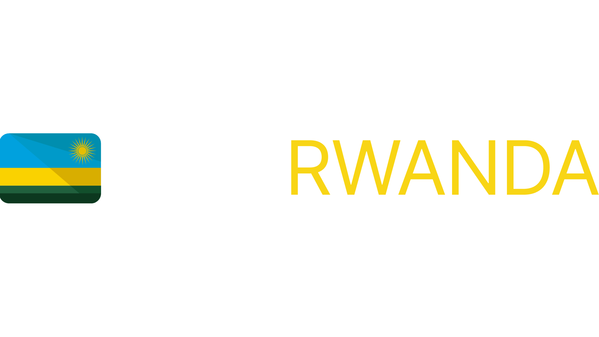name